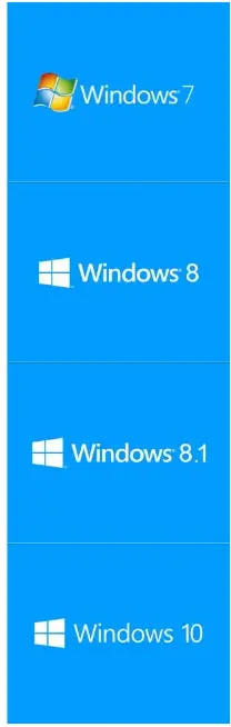 Techkey-503-Mini-Bluetooth-5.0-EDR-Dongle-transmitter-fig-3