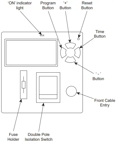 Grant Aerona3 Air to Water High Efficiency Heat Pump Range-fig3