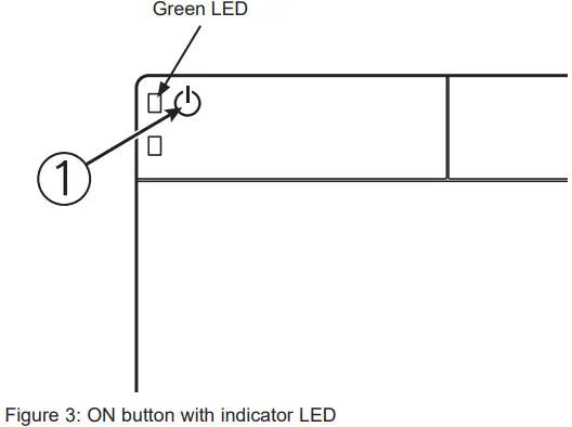 Grant Aerona3 Air to Water High Efficiency Heat Pump Range-fig4