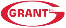 Grant-logo