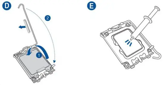 ASUS-TUF-GAMING-B760-PLUS-WIFI-D4-Motherboard-fig- (2)