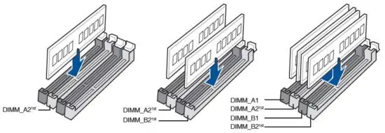 ASUS-TUF-GAMING-B760-PLUS-WIFI-D4-Motherboard-fig- (4)