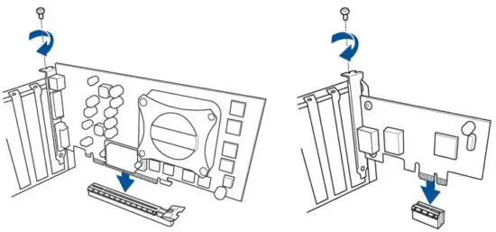 ASUS-TUF-GAMING-B760-PLUS-WIFI-D4-Motherboard-fig- (5)