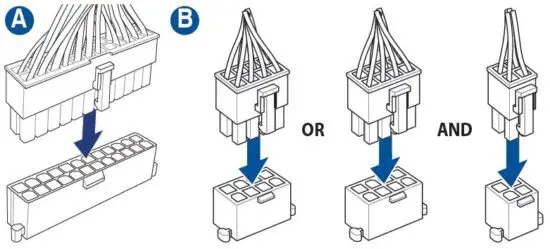 ASUS-TUF-GAMING-B760-PLUS-WIFI-D4-Motherboard-fig- (7)