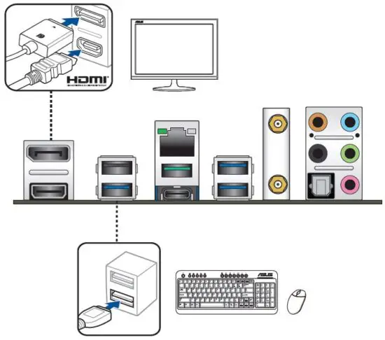 ASUS-TUF-GAMING-B760-PLUS-WIFI-D4-Motherboard-fig- (8)