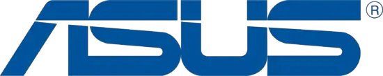 ASUS-logo