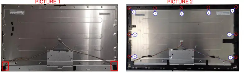 acer-XB323U-LCD-Monitor-FIG-10