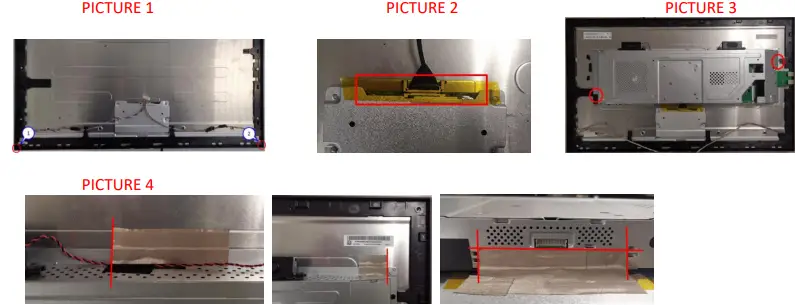 acer-XB323U-LCD-Monitor-FIG-11