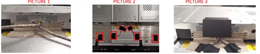 acer-XB323U-LCD-Monitor-FIG-12