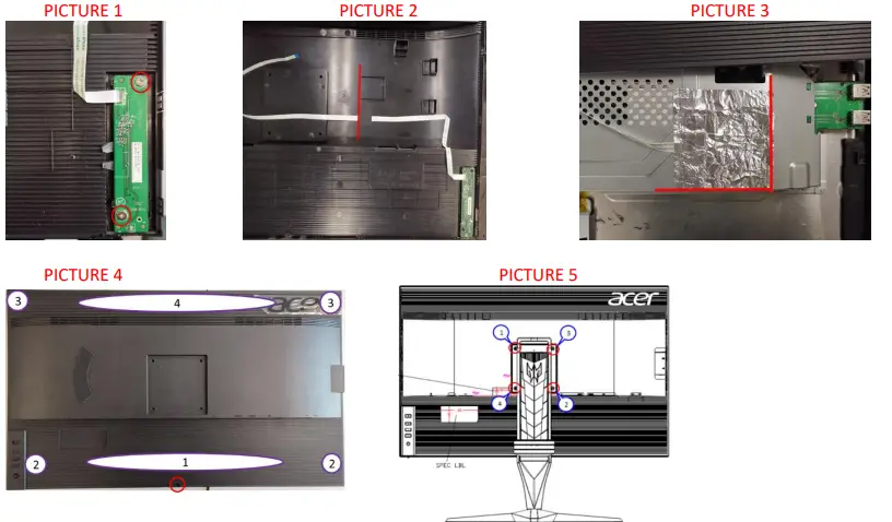acer-XB323U-LCD-Monitor-FIG-13