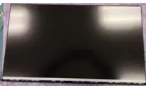 acer-XB323U-LCD-Monitor-FIG-14