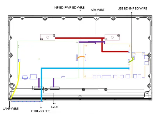 acer-XB323U-LCD-Monitor-FIG-2