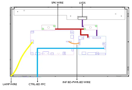 acer-XB323U-LCD-Monitor-FIG-3