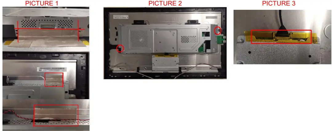 acer-XB323U-LCD-Monitor-FIG-6