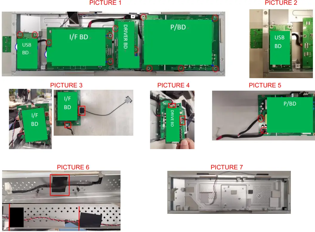 acer-XB323U-LCD-Monitor-FIG-8