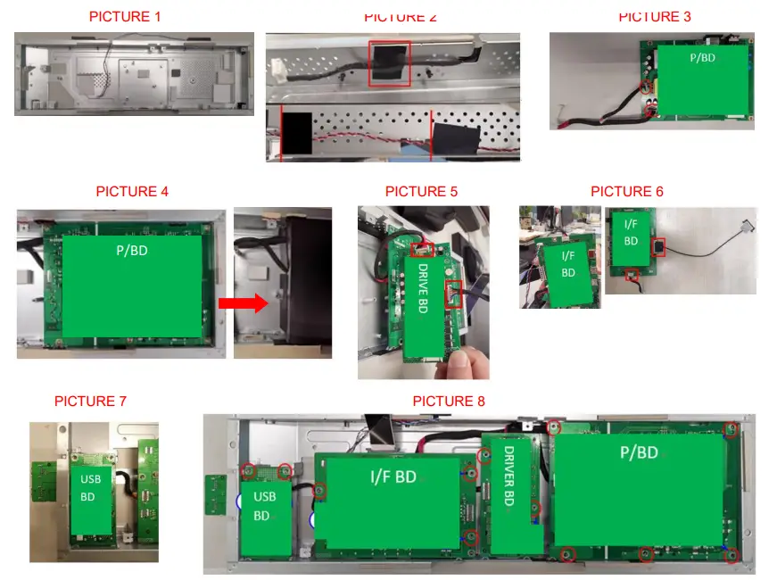 acer-XB323U-LCD-Monitor-FIG-9