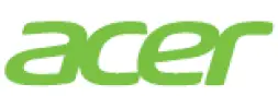 acer-XB323U-LCD-Monitor-LOGO