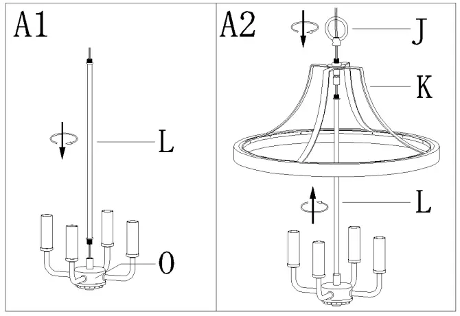 LNC-A04836-Bohemia-4-Light-Distressed-White-and-Rustic-Bronze-fig-4