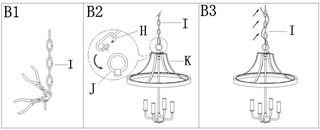 LNC-A04836-Bohemia-4-Light-Distressed-White-and-Rustic-Bronze-fig-5