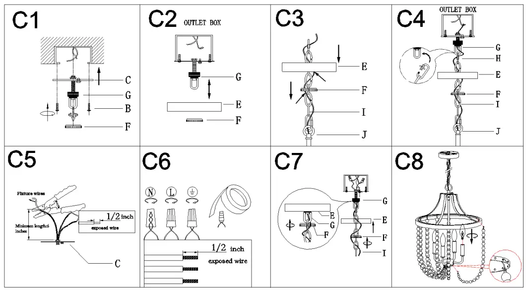 LNC-A04836-Bohemia-4-Light-Distressed-White-and-Rustic-Bronze-fig-6