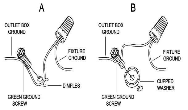 LNC-A04836-Bohemia-4-Light-Distressed-White-and-Rustic-Bronze-fig-7