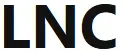 LNC-Logo