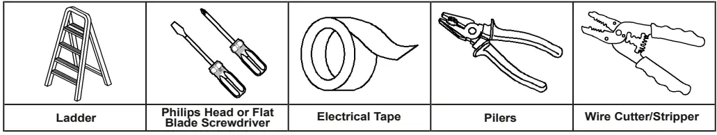 ZEVNI-A04784-Madolen-12-Inch-Wide-Gold-3-Light-Chandelier-FIG-2