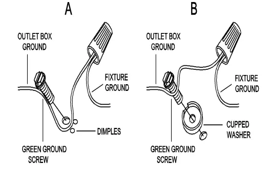 ZEVNI-A04784-Madolen-12-Inch-Wide-Gold-3-Light-Chandelier-FIG-6