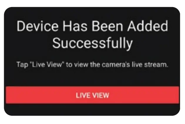 Easy Bluetooth® Wireless Setup