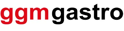 GGM-Gastro-LOGO