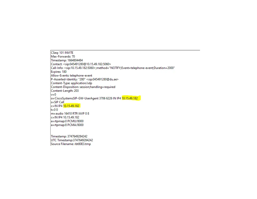 Northland Icm Incoming Call Manager User Guide Northland Icm Incoming Call Manager User Guide