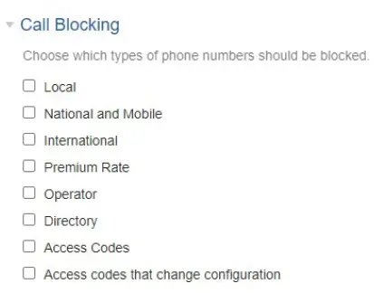Northland-ICM-Incoming-Call-Manager-FIG-10