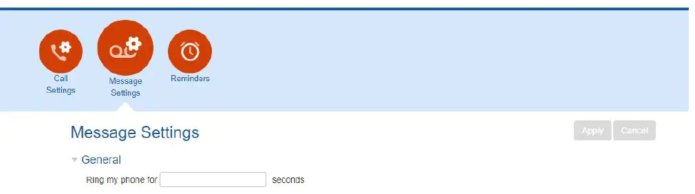 Northland-ICM-Incoming-Call-Manager-FIG-11