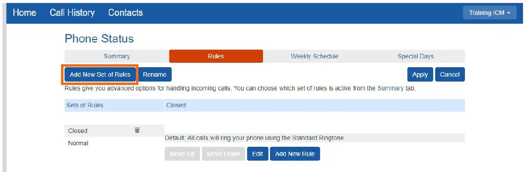 Northland-ICM-Incoming-Call-Manager-FIG-2