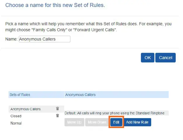 Northland-ICM-Incoming-Call-Manager-FIG-3