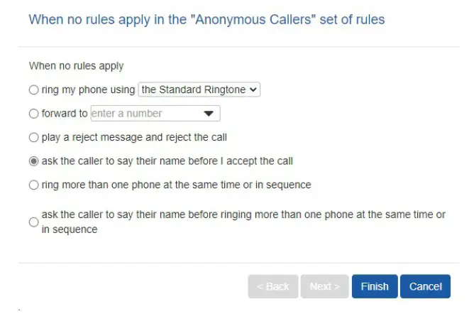 Northland-ICM-Incoming-Call-Manager-FIG-4
