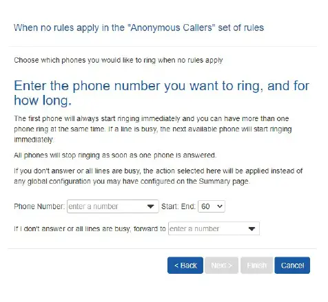 Northland-ICM-Incoming-Call-Manager-FIG-5