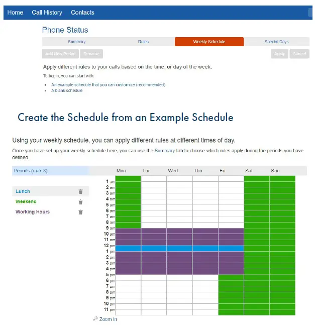 Northland-ICM-Incoming-Call-Manager-FIG-6