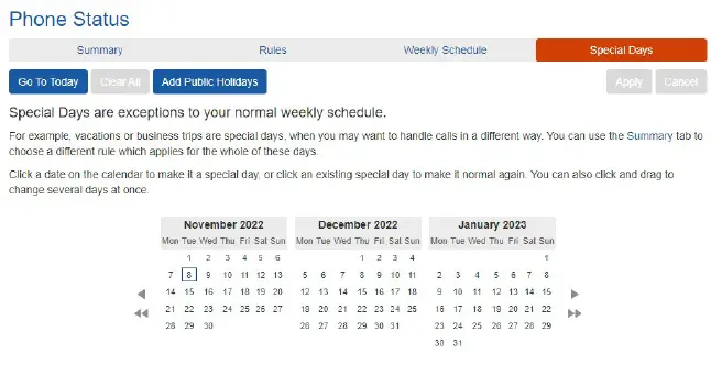 Northland-ICM-Incoming-Call-Manager-FIG-7