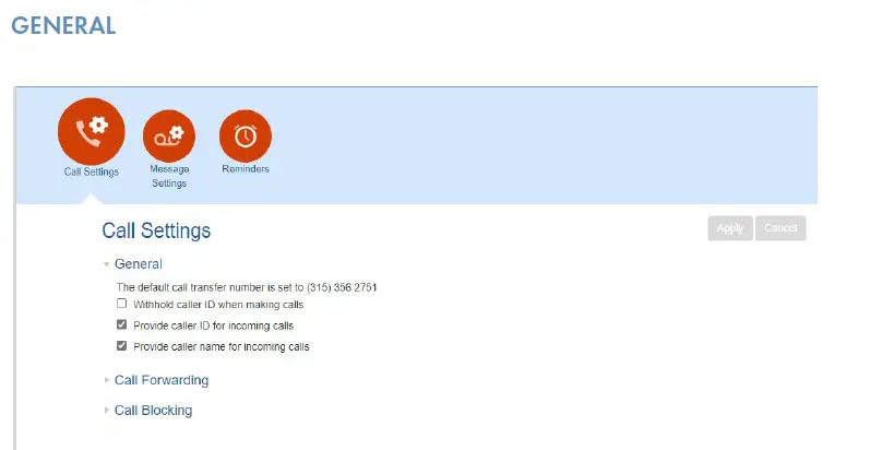 Northland-ICM-Incoming-Call-Manager-FIG-8