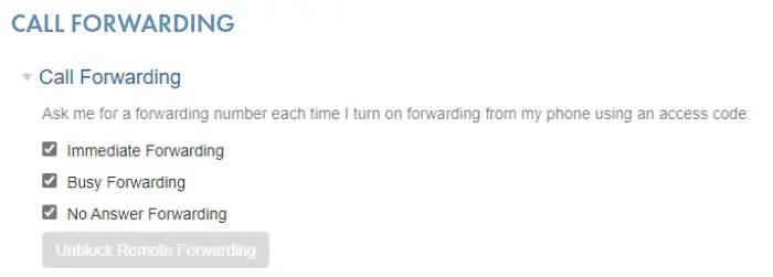 Northland-ICM-Incoming-Call-Manager-FIG-9