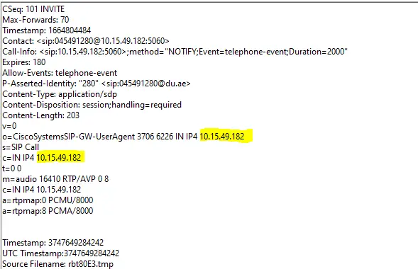 Northland-ICM-Incoming-Call-Manager-PRODACT-IMG
