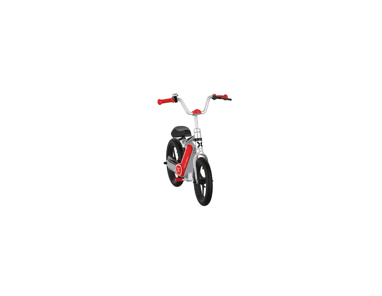 Hover-1 H1-mfeb My First Electric Bike User Manual