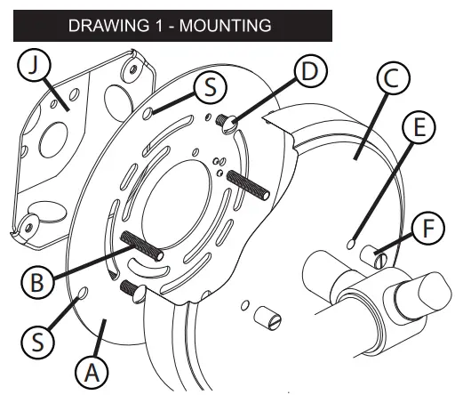 HINKLEY-47093,-47094,-47095-Wall-Sconce-LED-Light-fig-1