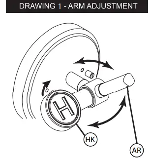 HINKLEY-47093,-47094,-47095-Wall-Sconce-LED-Light-fig-4