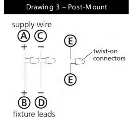 HINKLEY-47093,-47094,-47095-Wall-Sconce-LED-Light-fig-6