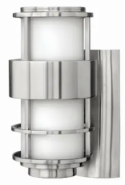 HINKLEY-47093,-47094,-47095-Wall-Sconce-LED-Light-product