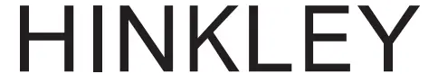 HINKLEY-logo
