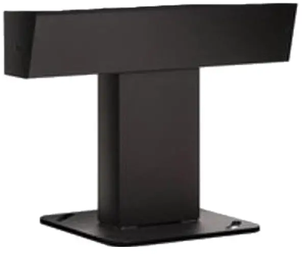 LG ST-550X Signage Stand