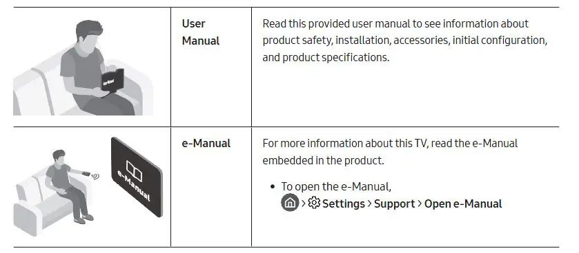 SAMSUNG-UN55MU6500F-6-series-Curved-Smart-TV-User-Manual-fig-1